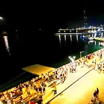 Lejlighed La Terrazza Sul Porto