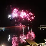 La Terrazza Sul Porto * ביצ'לייה