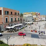La Terrazza Sul Porto ביצ'לייה