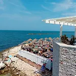La Terrazza Sul Porto