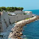 La Terrazza Sul Porto ביצ'לייה