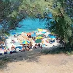 La Terrazza Sul Porto * ביצ'לייה