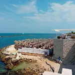 La Terrazza Sul Porto