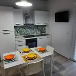La Terrazza Sul Porto Bisceglie