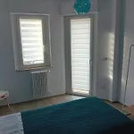 La Terrazza Sul Porto *